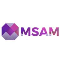 Multi-Scale Additive Manufacturing Laboratory