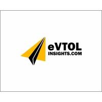 eVTOL Insights