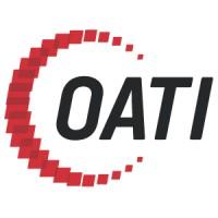 OATI