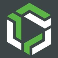Arena by PTC
