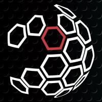 3DXTECH