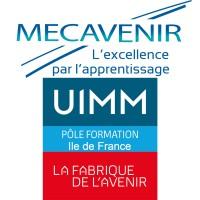 CFAI Mécavenir