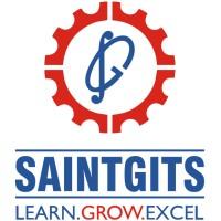 Saintgits Group of Institutions