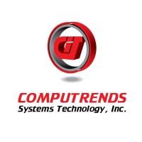 Computrends Systems Technology Inc. - Top SOLIDWORKS Reseller in the Philippines