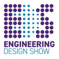 Engineering Design Show (EDS)