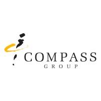 Compass Group Australia