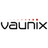 Vaunix