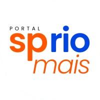 portal spriomais