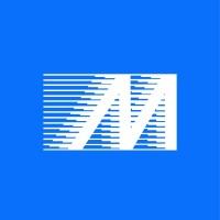 Metro Systems Corporation Public Company Limited