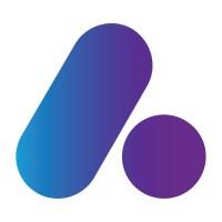 Tabula Rasa HealthCare