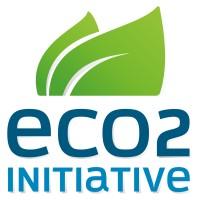 ECO2 Initiative