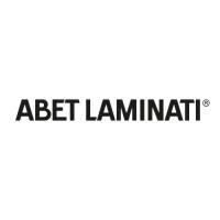 Abet Laminati