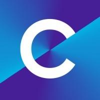 OSTHUS - a PharmaLex company now part of Cencora