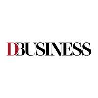 DBusiness Magazine