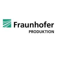 Fraunhofer-Verbund Produktion