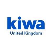 Kiwa Electrical Compliance