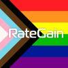 RateGain