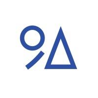 9altitudes Spain - previously Integral Innovation Experts