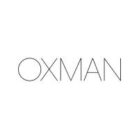 OXMAN