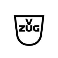 V-ZUG