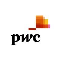 PwC South Africa