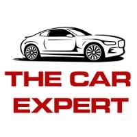 The Car Expert