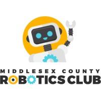 Middlesex County Robotics Club