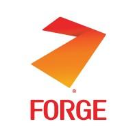 Forge Innovation & Ventures