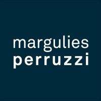 Margulies Perruzzi