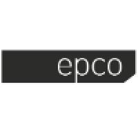 epco GmbH