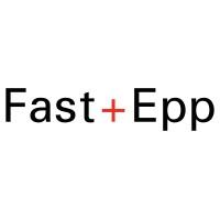 Fast + Epp