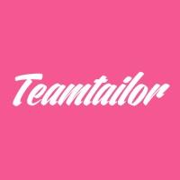 Teamtailor