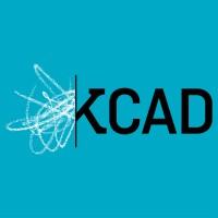 Kendall College of Art and Design