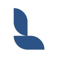 Lumion