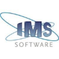 IMS Software