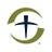 Samaritan's Purse