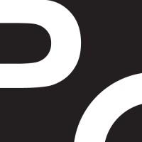 Pointcarre Textile Software