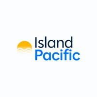 Island Pacific