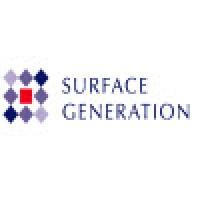 Surface Generation Limited