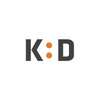 Karten Design
