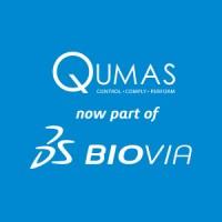 QUMAS