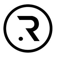 Radford Motors