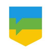 Alberta Party