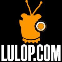 Lulop.com