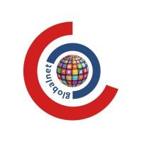 GLOBALNET® Software + Services