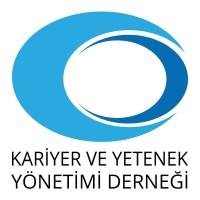 Kariyer ve Yetenek Yönetimi Derneği / Career & Talent Management Association