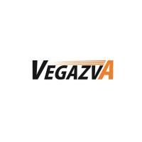 Vegazva Group