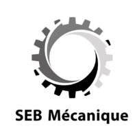 SEB Mécanique