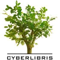 Cyberlibris