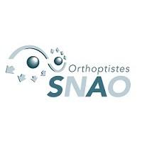 SNAO-Syndicat National Autonome des Orthoptistes